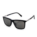 SPL017G 700X  墨镜