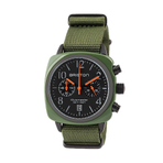 BRISTON WATCH 310P3NA   男女共用手表