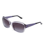 DIORCOQUETTE2  墨镜