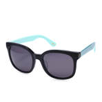 JB02012Z C03   墨镜