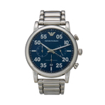 EMPORIO ARMANI(WH) 手表