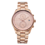 MICHAEL KORS WATCH  女士手表