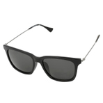 CALVIN KLEIN (EYE) 墨镜