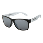 SPINHAWK LASER BLACK 墨镜