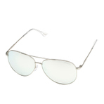 ZADIG&VOLTAIRE SUNGLASS 墨镜