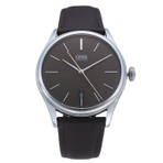 ORIS DEXTER GORDON LIMITED EDITION 男士手表