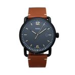 FOSSIL WATCH 手表