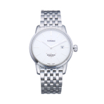SPACE STAR MENS METAL WATCH 男士手表