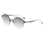 EDS7047M ANTIQUEGOLD 墨镜