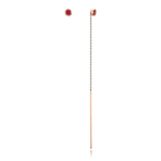 I0178 EARRING 耳饰