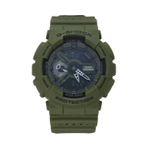 G SHOCK 男士手表