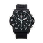 XS 3581 BLACK DIAL 手表