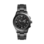 FOSSIL WATCH 手表