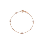 [特价] I0136-A BRACELET 手链