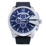 DIESEL WATCH   男士手表