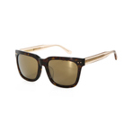 BV0088SK 002   墨镜