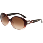 MSS1006 LAVENDER 墨镜