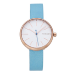 SKAGEN WATCH 女士手表