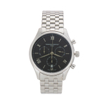 CLASSICS QUARTZ CHRONOGRAPH 手表