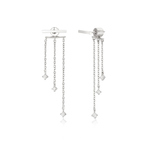 K0944 B EARRING 耳饰