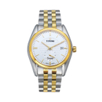 MENS METAL WATCH  AIRMASTER 男士手表