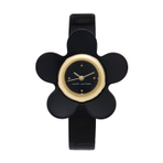 MARC JACOBS WATCH  女士手表
