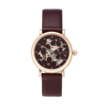 MARC BY MARC JACOBS WATCH 手表