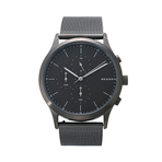 SKAGEN 手表