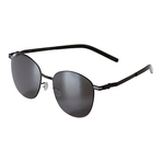 CLIC CLAC VITALI I 墨镜