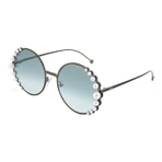 FF 0295/S J7DEZ 墨镜