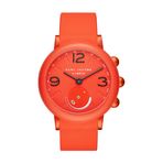MARC JACOBS (WH) 手表