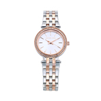 MICHAEL KORS WATCH   女士手表