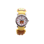 RILAKKUMA WATCH 儿童手表