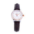 SAINT IMIER COLLECTION 女士手表