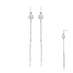 K1147 EARRING  耳饰