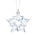 ANNUAL EDITION ORNAMENT 2019 挂饰