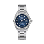AQUARACER 男士手表