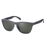 0OO9245924528 墨镜