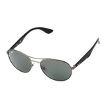 0RB3536029 71 墨镜