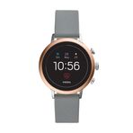 FOSSIL WATCH 女士手表