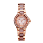 MICHAEL KORS WATCH 正装手表