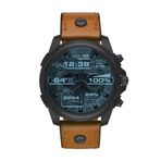 DIESEL WATCH  手表