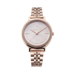MICHAEL KORS WATCH  女士手表