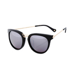 MACHWA II 5   墨镜