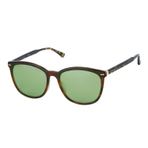 GG0196SK 004  墨镜