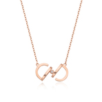 T1047 NECKLACE 项链