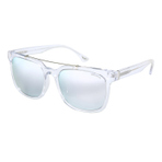 ZADIG AND VOLTAIRE 墨镜