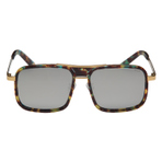 CORONA - GREEN CAMO 墨镜