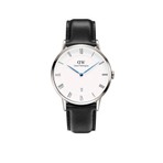 DAPPER SHEFFIELD 38mm 1121DW   男士手表
