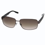 SUNGLASS (V81 HA) 墨镜